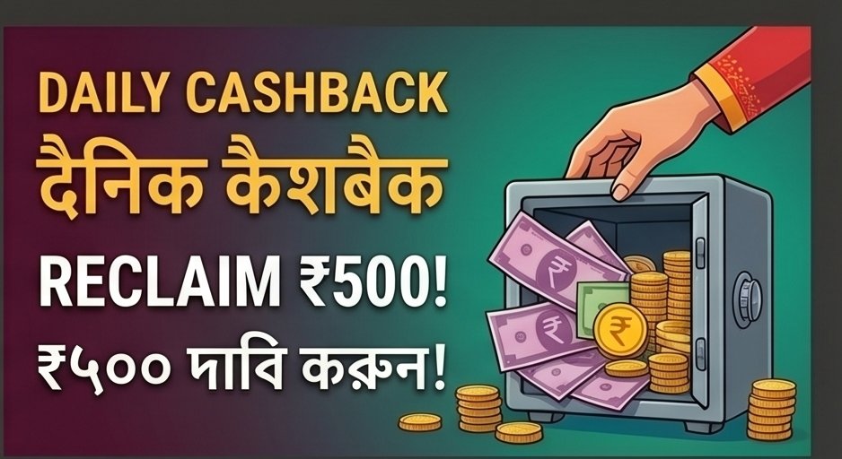 India vs Australia betting at 77lottery App