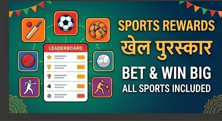 IPL cricket betting at 77lottery App